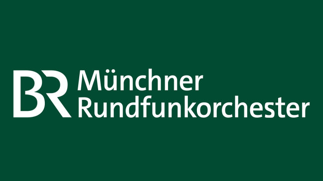 Logo Münchner Rundfunkorchester  | Bildquelle: BR