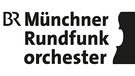 Logo Münchner Rundfunkorchester  | Bild: BR