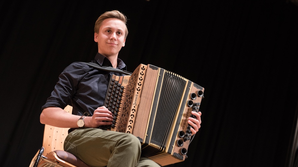 KlassikPlus Radio BRKLASSIK Bayerischer Rundfunk