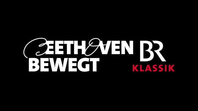 Beethoven bewegt BR-KLASSIK | Bildquelle: BR/ROSE PISTOLA