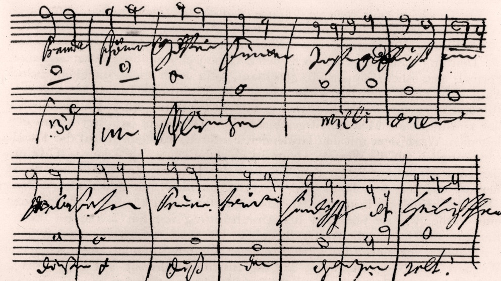beethoven-ode-an-die-freude-neunte-symphonie-100~_h-558_v-img__16__9__xl_w-994_-e1d284d92729d9396a907e303225e0f2d9fa53b4.jpg?version=1be3d