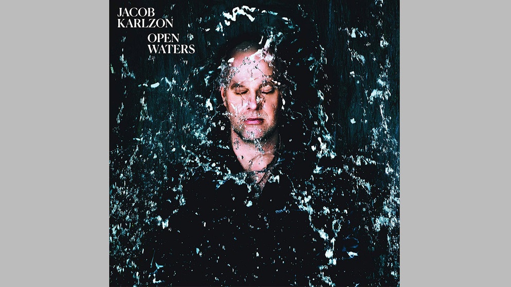 CDTipp 18.09.2019 Jacob Karlzon 