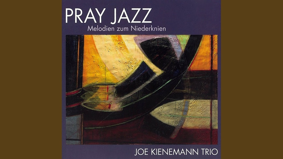 Nun gehören unsere Herzen | Bildquelle: Joe Kienemann Trio - Topic (via YouTube)