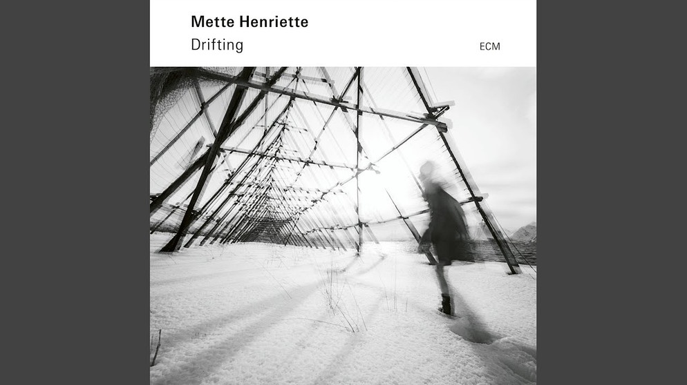 Drifting | Bildquelle: Mette Henriette - Topic (via YouTube)