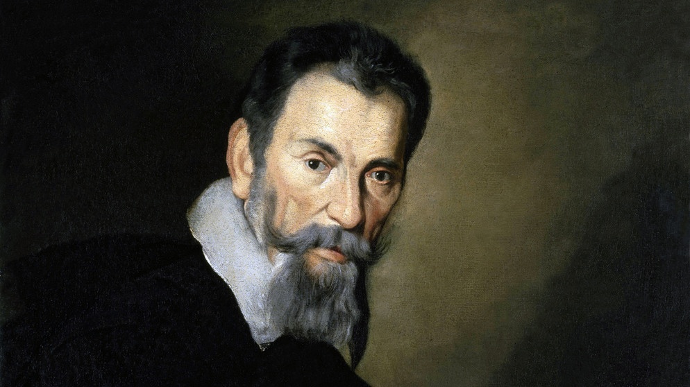 claudio-monteverdi-116~_v-img__16__9__xl_-d31c35f8186ebeb80b0cd843a7c267a0e0c81647.jpg?version=61b79