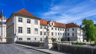 Eichstätt | Bildquelle: colourbox.com
