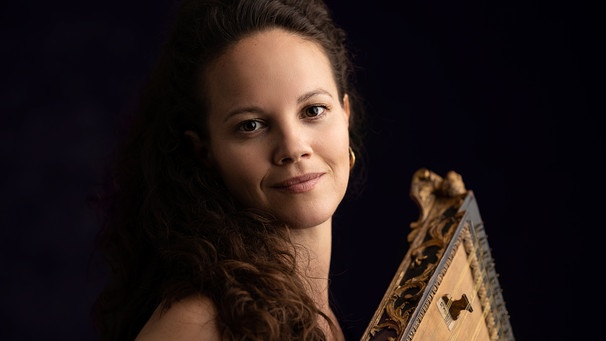 Franziska Fleischanderl | Bild: Alejandro Gomez