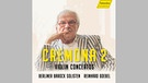 CD-Cover: La Cremona 2 | Bild: Hänssler