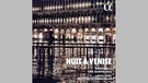 CD-Cover: Nuit à Venise | Bild: Alpha Classics