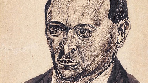 Unseld Albert Ulm 1879 1964 Maler Autodidakt Und Architekt