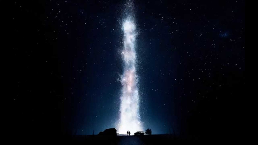 Interstellar - Main Theme - Hans Zimmer | Bildquelle: Skydawn (via YouTube)