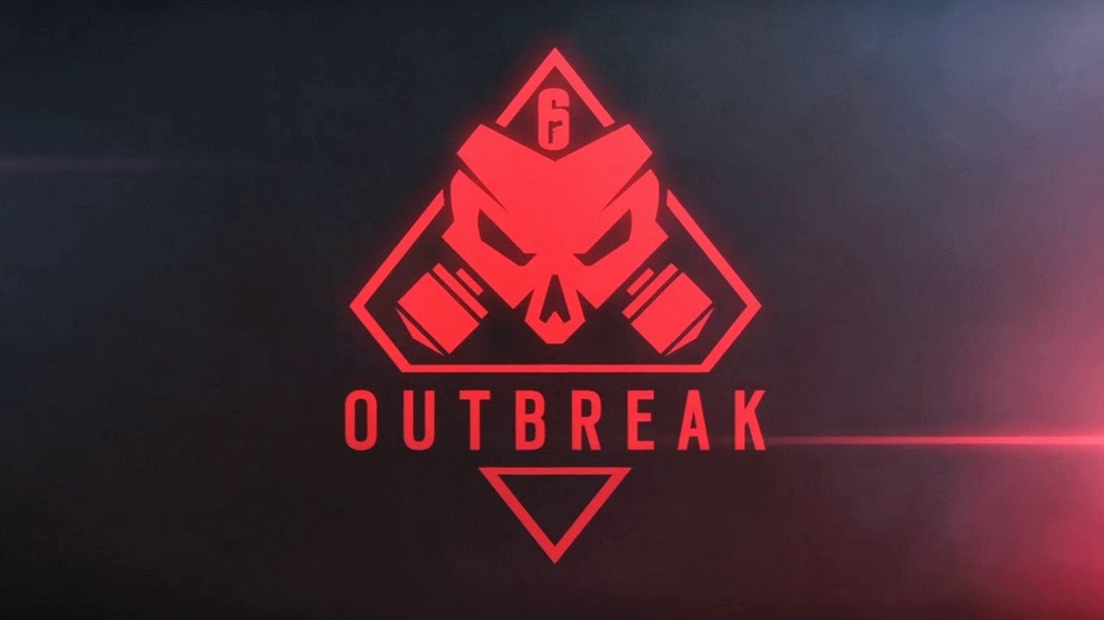 Rainbow Six Siege OST - Outbreak (Menu Theme) | Bildquelle: Yuu Enoshima (via YouTube)