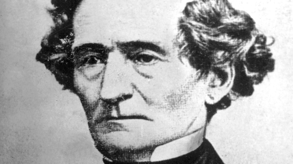 <b>Hector Berlioz</b>: Symphonie fantastique | Klassik entdecken | BR-KLASSIK ... - portrait-hector-berlioz104~_v-img__16__9__xl_-d31c35f8186ebeb80b0cd843a7c267a0e0c81647