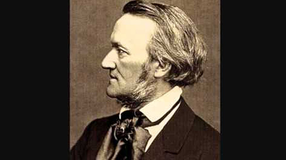 Richard Wagner - Tannhäuser - Pilgrim's Chorus | Bildquelle: Fledermaus1990 (via YouTube)