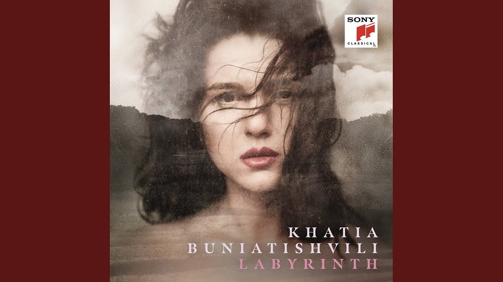 Les Barricades Mystérieuses | Bildquelle: Khatia Buniatishvili - Topic (via YouTube)