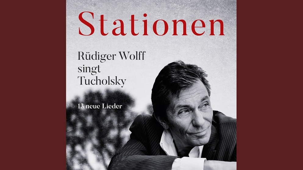 Stationen | Bildquelle: Rüdiger Wolff - Topic (via YouTube)