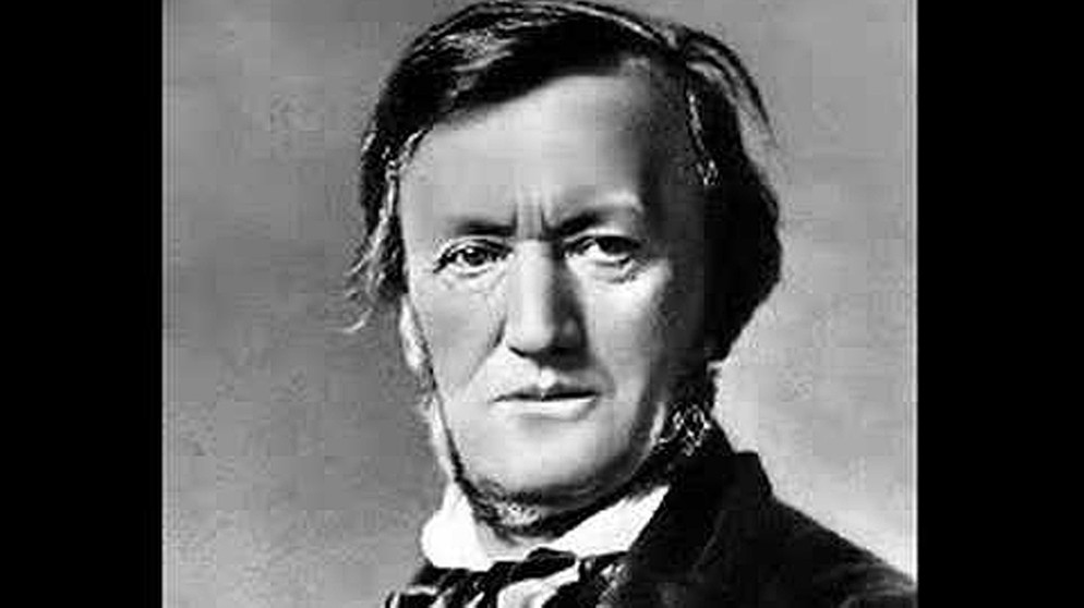 Richard Wagner - Götterdämmerung - Siegfried's Funeral March | Bildquelle: TheWickedNorth (via YouTube)