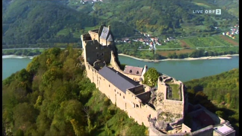 Donauwalzer,Radetzky-march,Neujahrskonzert 2016 der Wiener Philharmoniker | Bildquelle: Egon Hilgers (via YouTube)