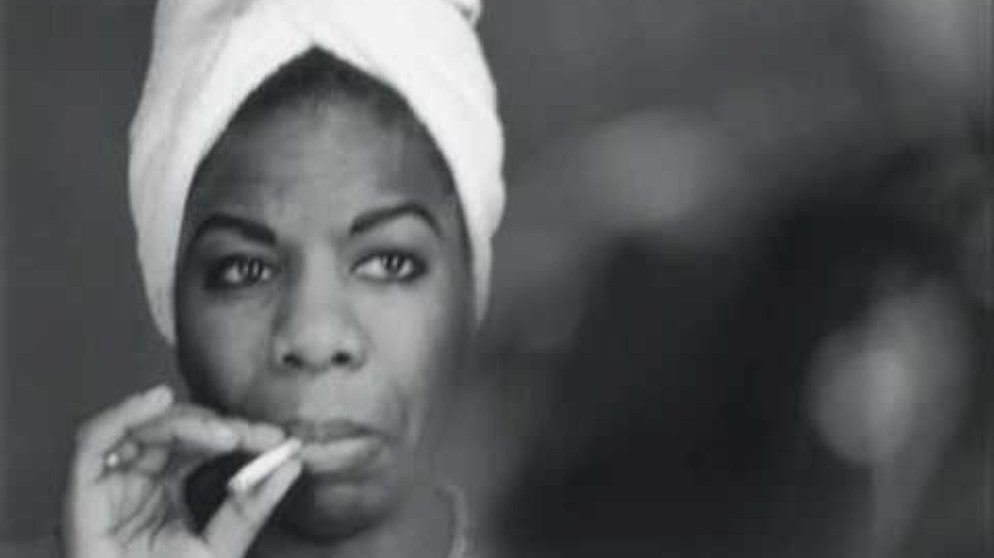 Nina Simone - Sinnerman | Bildquelle: chacho mg (via YouTube)
