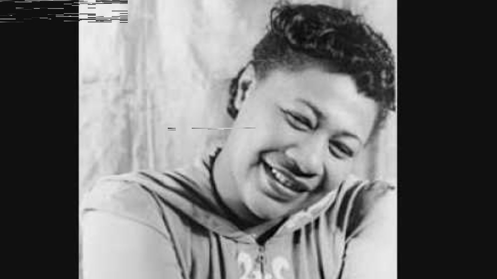 Ella Fitzgerald and Louis Armstrong - Summertime | Bildquelle: Praguedive (via YouTube)