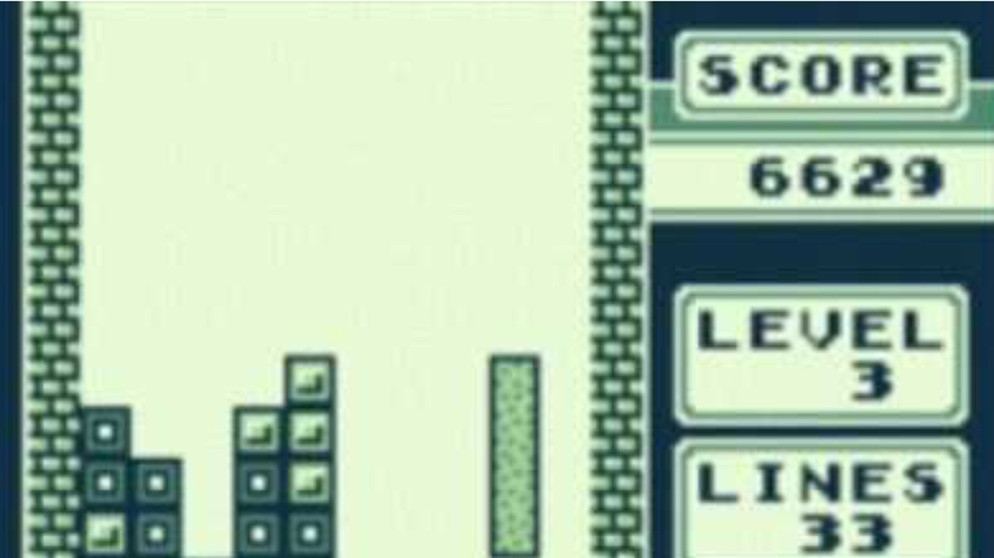 Game Boy Tetris Music A | Bildquelle: 071047 (via YouTube)