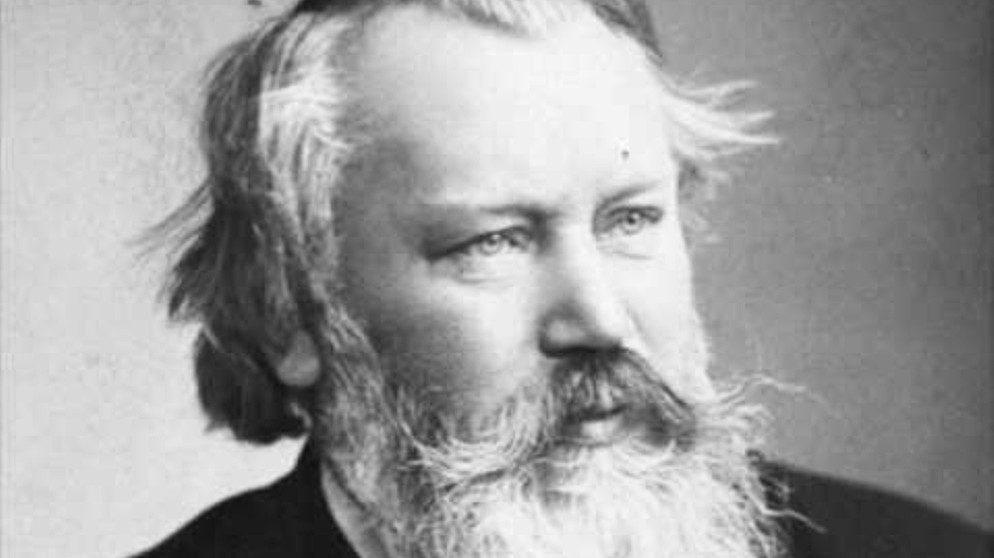 Brahms/Busoni - Ivo Varbanov (2014) 11 Chorale Preludes, Op. 122 (4,5,8,9,10,11) | Bildquelle: On The Top of Damavand for ever (via YouTube)