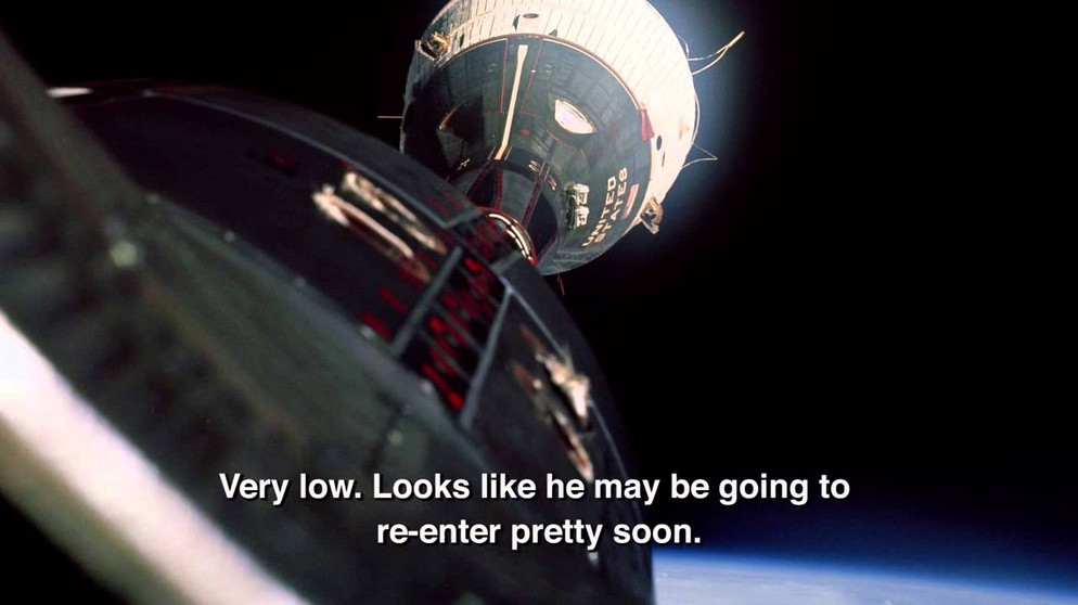 Gemini 6: Jingle Bells | Bildquelle: BedfordBrass (via YouTube)