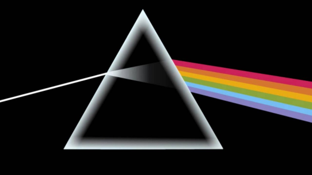 Money - Pink Floyd HD (Studio Version) | Bildquelle: Arturo (via YouTube)