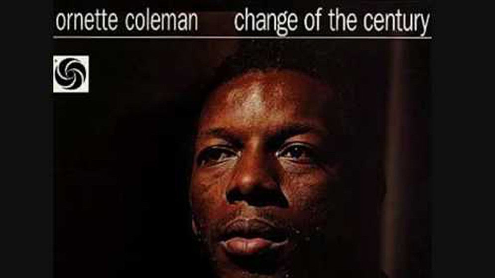 Ornette Coleman - Free | Bildquelle: jazzhole13 (via YouTube)