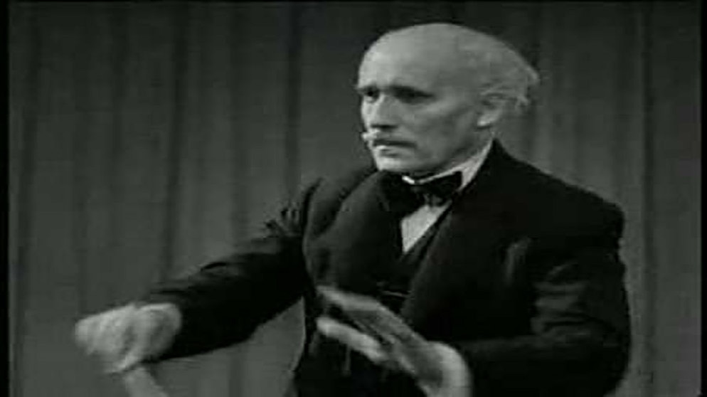Toscanini FORZA Overture | Bildquelle: Pastroni (via YouTube)
