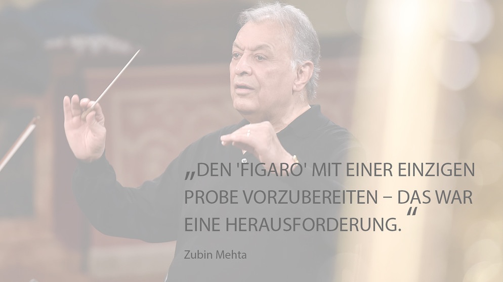 Zubin Mehta Zitate Meine T r ist immer offen Zubin Mehta Zitate Meine T r ist immer offen