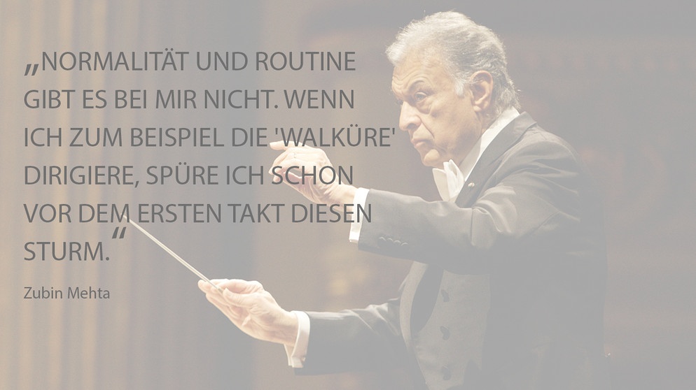 Zubin Mehta Zitate Meine T r ist immer offen Zubin Mehta Zitate Meine T r ist immer offen