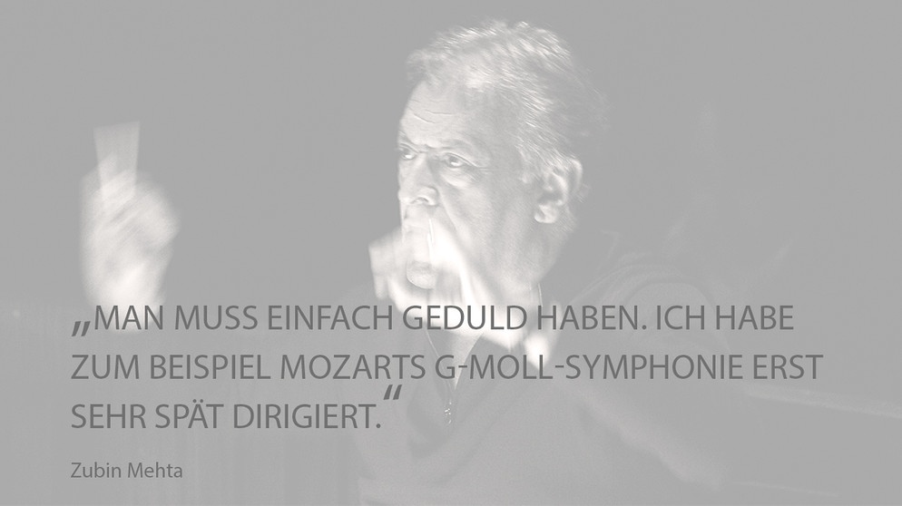 Zubin Mehta Zitate Meine T r ist immer offen Zubin Mehta Zitate Meine T r ist immer offen