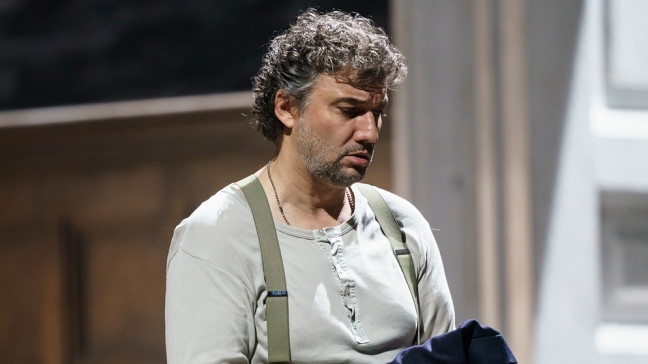 Bildergebnis für royal opera house la forza del destino