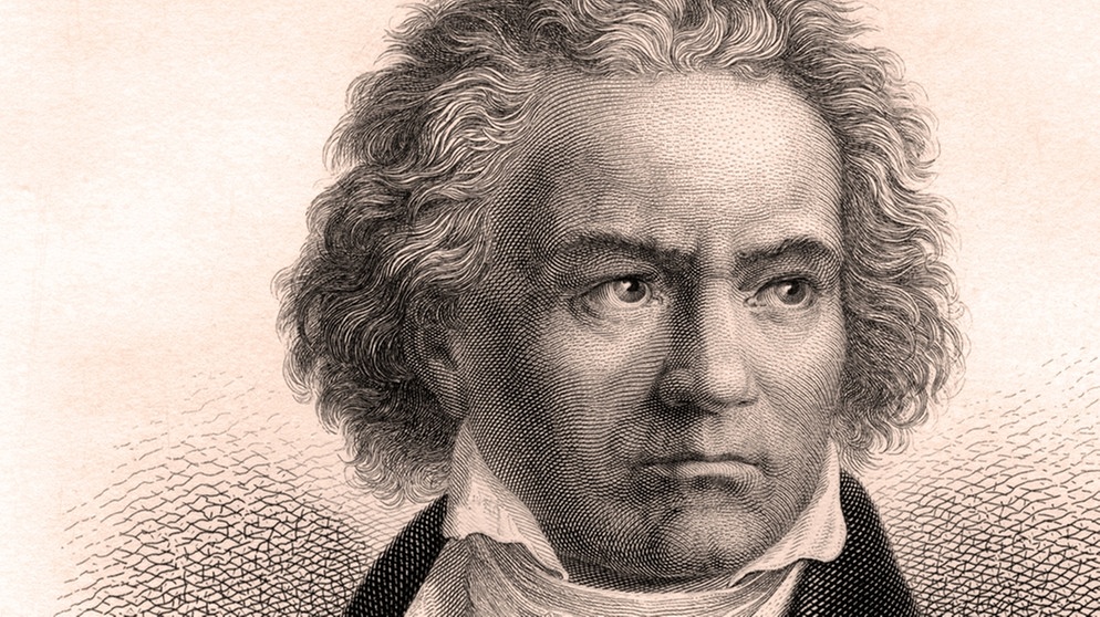 Das Starke Stück Beethoven Klavierkonzert Nr. 5 Audio BRKLASSIK