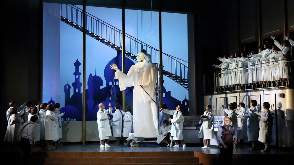 Bildergebnis für bayerische staatsoper oberon