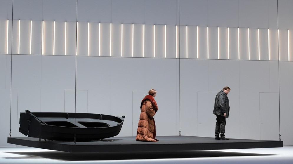 Bildergebnis für oper frankfurt tristan und isolde premiere"