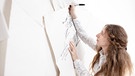 Anna Korsun | Bild: Konrad Fersterer