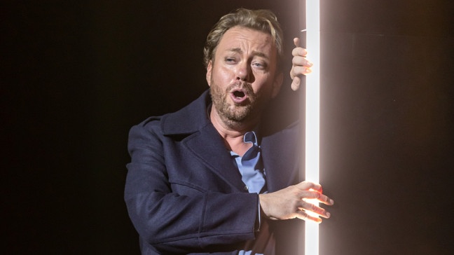 Bildergebnis für oper leipzig tristan und isolde