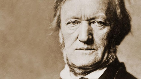 Datei:Richard Wagner by Caesar Willich ca 1862.jpg – Wikipedia