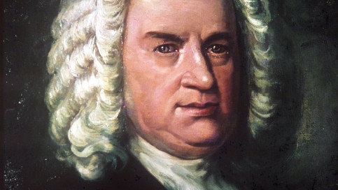 Johann Sebastian Bachs Johannespassion - Eine Werkeinführung (I)